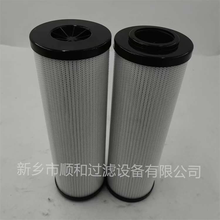 微信图片_20230314175615.jpg