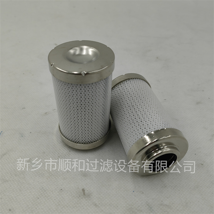 微信图片_20230314175614 微信图片_20230314175614.jpg