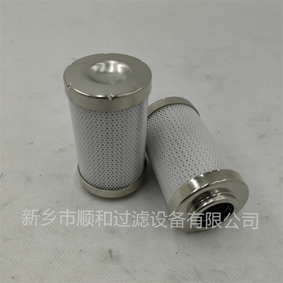 电厂矿用自动清水过滤器滤芯FF7008.Q010.BS35.GL24 电厂矿用自动清水过滤器滤芯FF7008.Q010.BS35.GL24