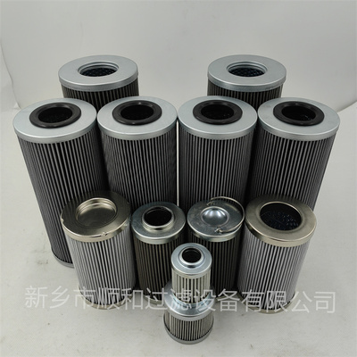 32.020.L2-P动力厂修整机机械油过滤器系统滤芯