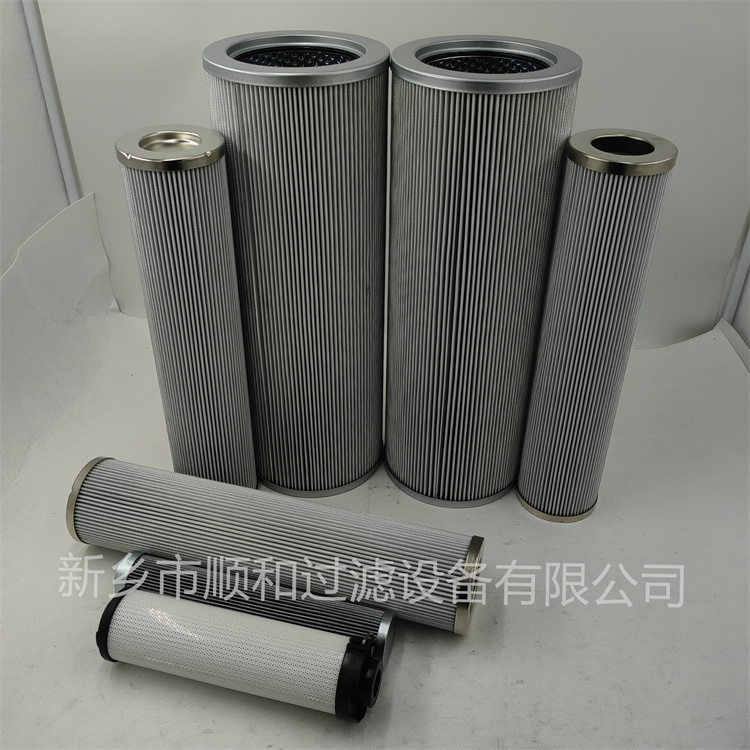 微信图片_20230314175610 微信图片_20230314175610.jpg