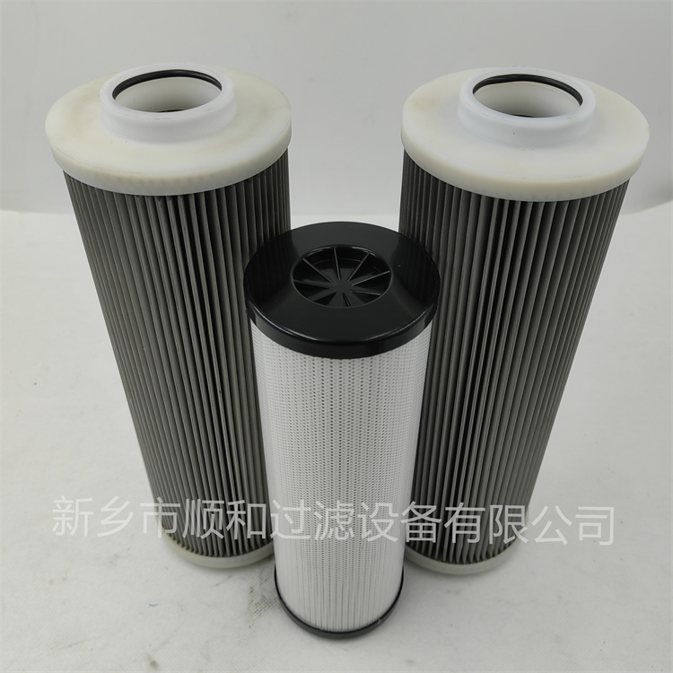 微信图片_20230314175608.jpg