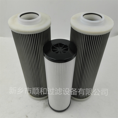 电厂水处理循环泵过滤器装置滤芯FF7006.Q010.BS35.GL20 电厂水处理循环泵过滤器装置滤芯FF7006.Q010.BS35.GL20