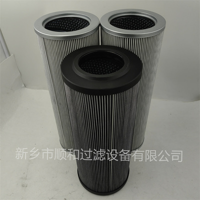 F315CN1R10QEM250C2C219动力厂空气压缩机回油不锈钢滤芯