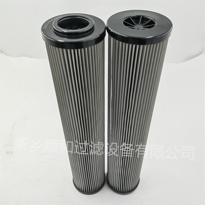 TTF90-G3/4 TXWL3-10B15MM动力厂湿磨机吸油过滤器系统滤芯