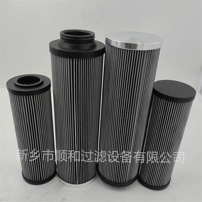 PI25010DNPS25炼油厂工业油切割机过滤器系统滤芯