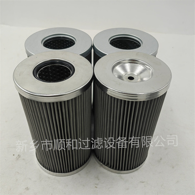 钢铁厂油系统后置过滤器系统滤芯PT4210QBPGG20
