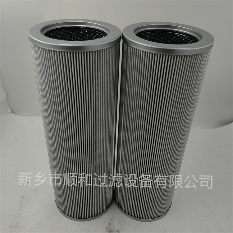 微信图片_20230314175613.jpg