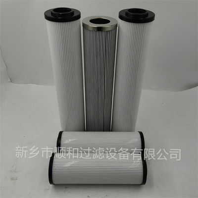 RIE1500P010N发电厂冷却泵减压阀循环系统滤芯 RIE1500P010N发电厂冷却泵减压阀循环系统滤芯