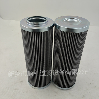 F315CN1R10QETW350C2C219炼油厂烛式过滤器系统滤芯