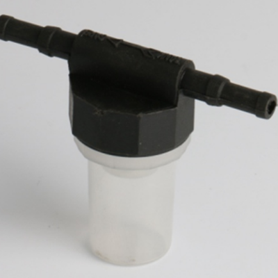 GB-224炼钢厂铅烟除尘使用滤芯