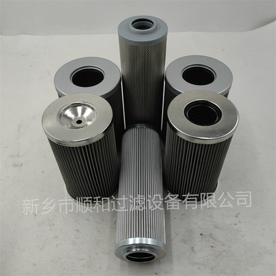 发电厂电镀机循环油循环系统滤芯SEF0045W180NB08