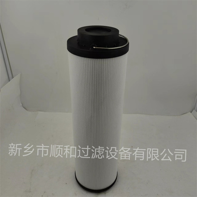 GA305QBD3BG161电厂分油器升降机回油不锈钢滤芯