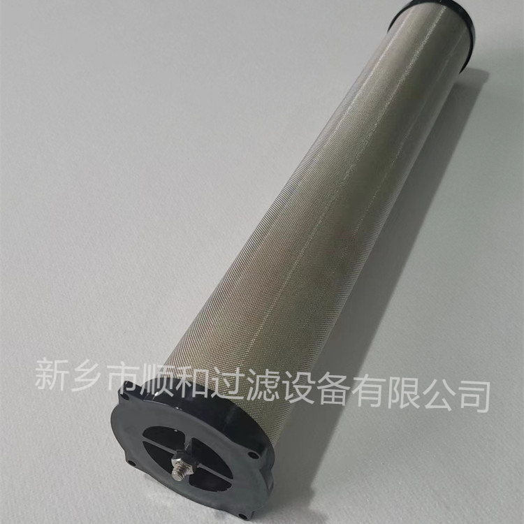 20230503105956副本 20230503105956副本.jpg