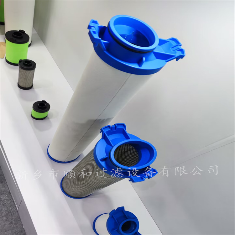 A38EB5FEEFC878A9ACA6125F48B2897F A38EB5FEEFC878A9ACA6125F48B2897F.jpg