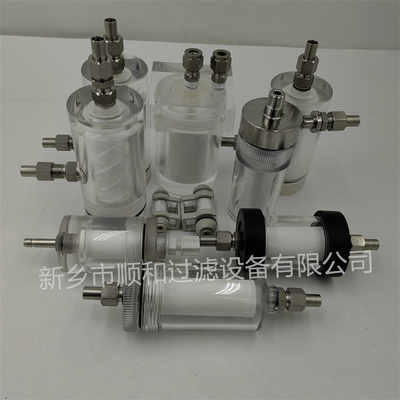 CHP621MXN炼钢厂油泵汽轮机OMT滤芯