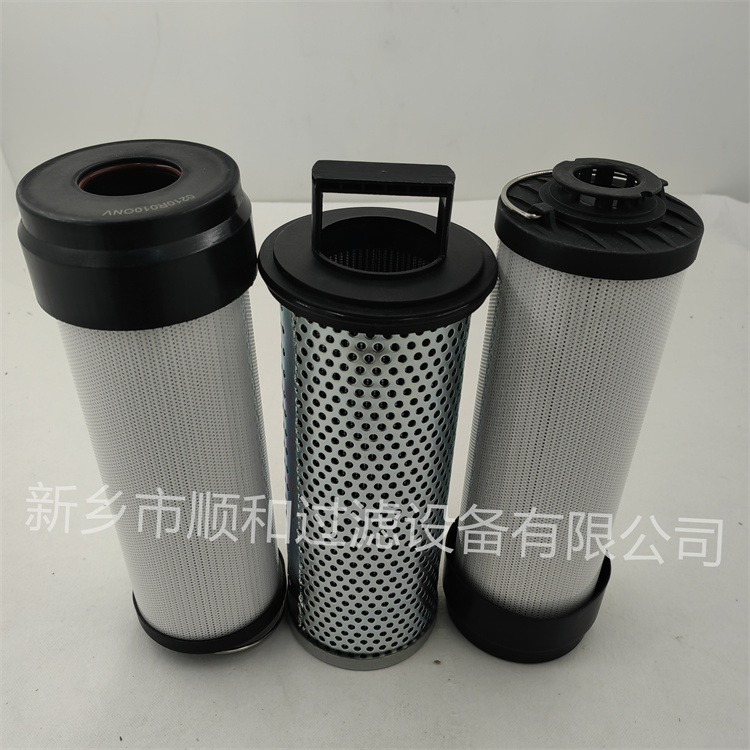 991fe9c74f2b3771a7f57ee61fd2a4b 991fe9c74f2b3771a7f57ee61fd2a4b.jpg