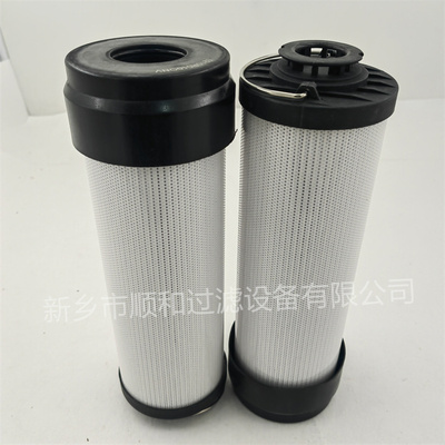发电厂立式机离线泵过滤器滤芯CFI100G