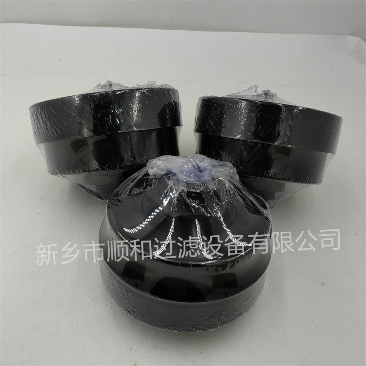 微信图片_20240305150934.jpg