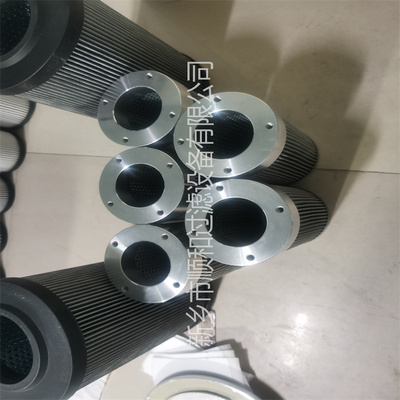 CSM10AVA水泥厂双切换轴过滤器滤芯