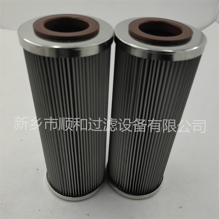 微信图片_202212290923121 微信图片_202212290923121.jpg