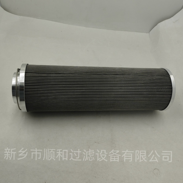 微信图片_20241121150458.jpg
