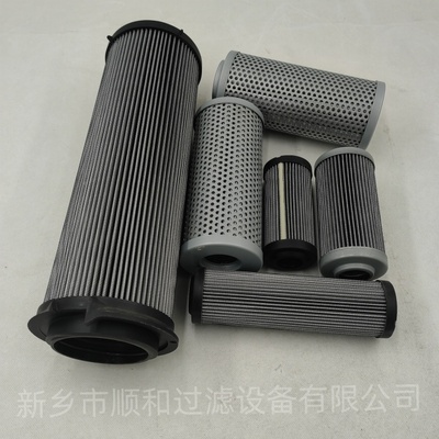 28P-2-10Q-TW6-98-C2C2-1轧钢挡轮油站除尘过滤器滤芯