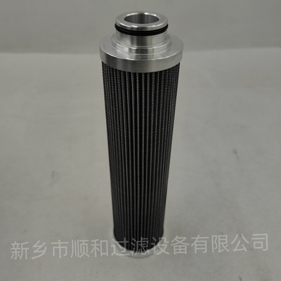GA702QBD3BG241水泥厂渣浆泵装置不锈钢除尘滤芯