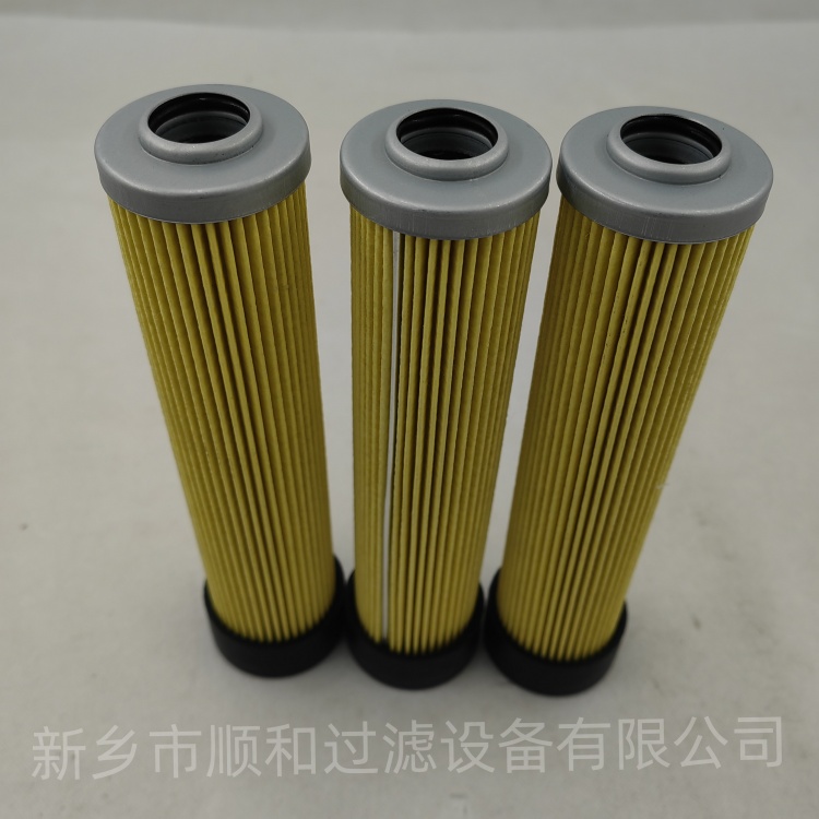 微信图片_20241129085711.jpg