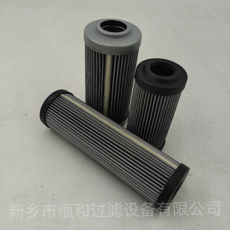 微信图片_20241129085713 微信图片_20241129085713.jpg