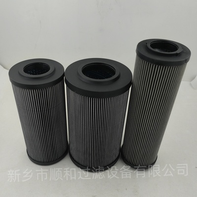钢厂吊装机机油过滤器系统滤芯1074A.2HN70.FZ1210