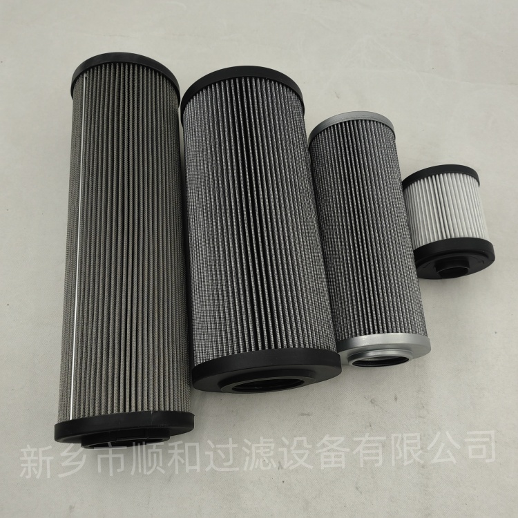 微信图片_202411290935452 微信图片_202411290935452.jpg