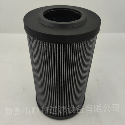 轧钢压滤机吸回油除尘不锈钢滤芯DR405EA01V/-F 轧钢压滤机吸回油除尘不锈钢滤芯DR405EA01V/-F