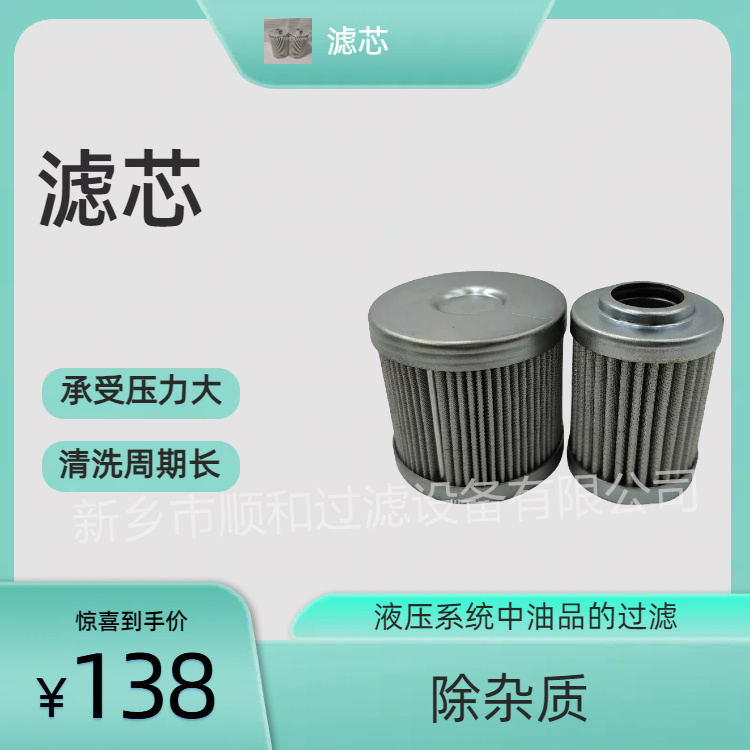 未命名的设计.jpg