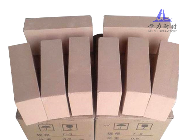 粘土保温砖