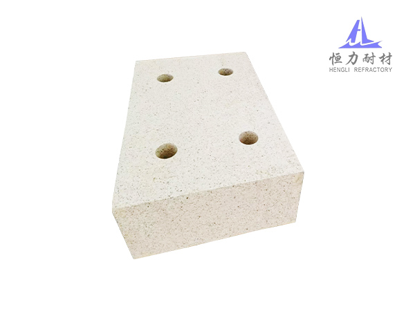 锡槽底砖