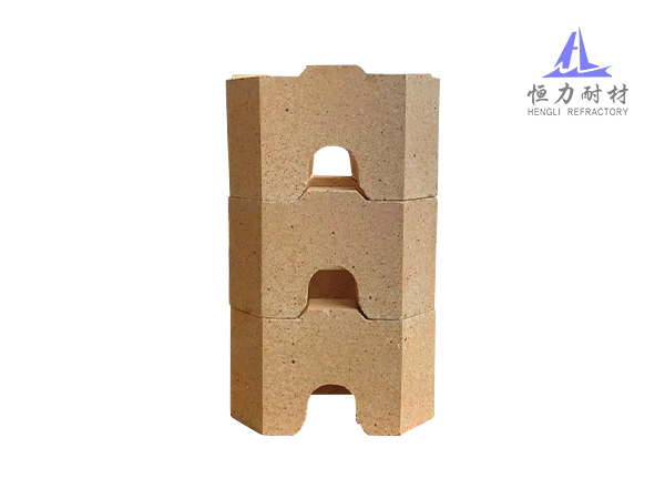 粘土砖格子体