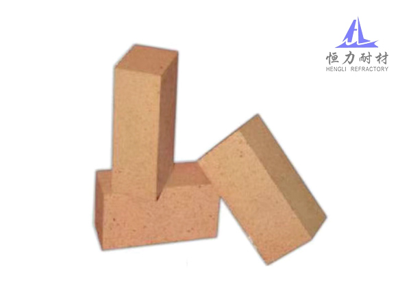 粘土砖