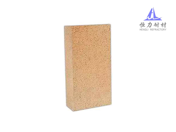 粘土保温砖