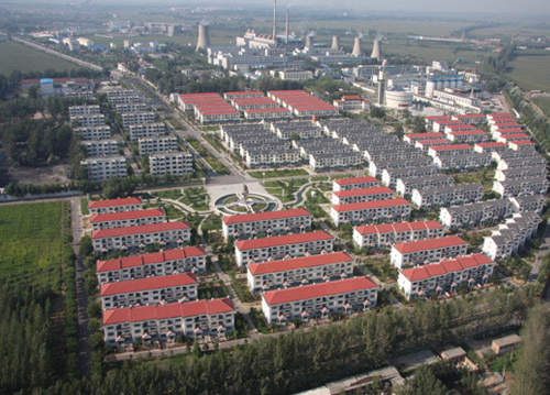 05.jpg