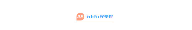 29.png