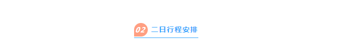 27.png