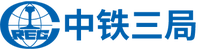 合作客户