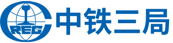 合作客户