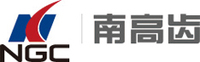 合作客户