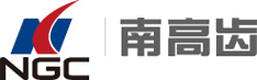 合作客户