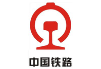 合作客户