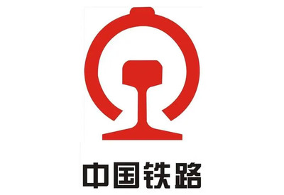合作客户