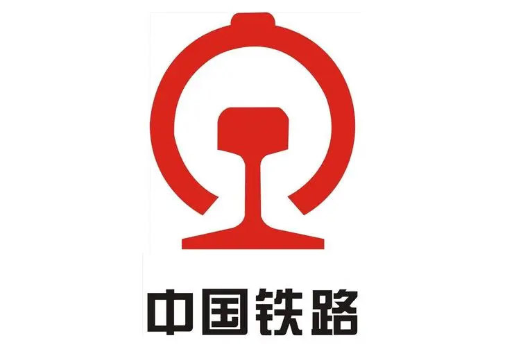 合作客户