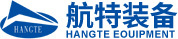 合作客户